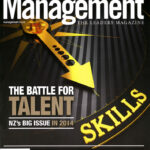 Management Magzine March 2014 sml