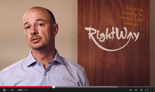 10 Steps to Business Success – #6 Managing Cashflow