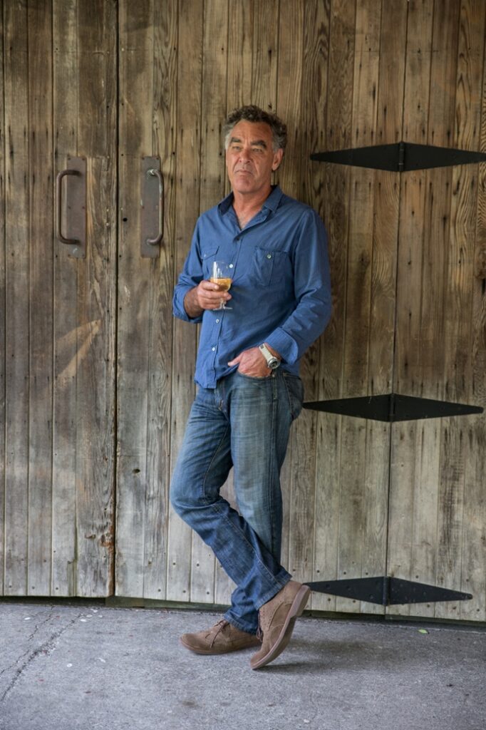 Keeping things sacred