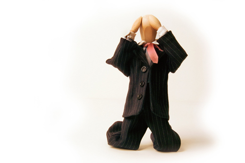 Maniquine-frustration_0