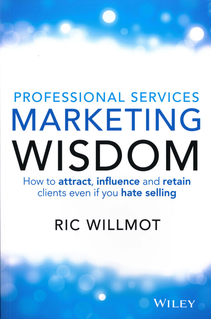 Marketing Wisdom_0