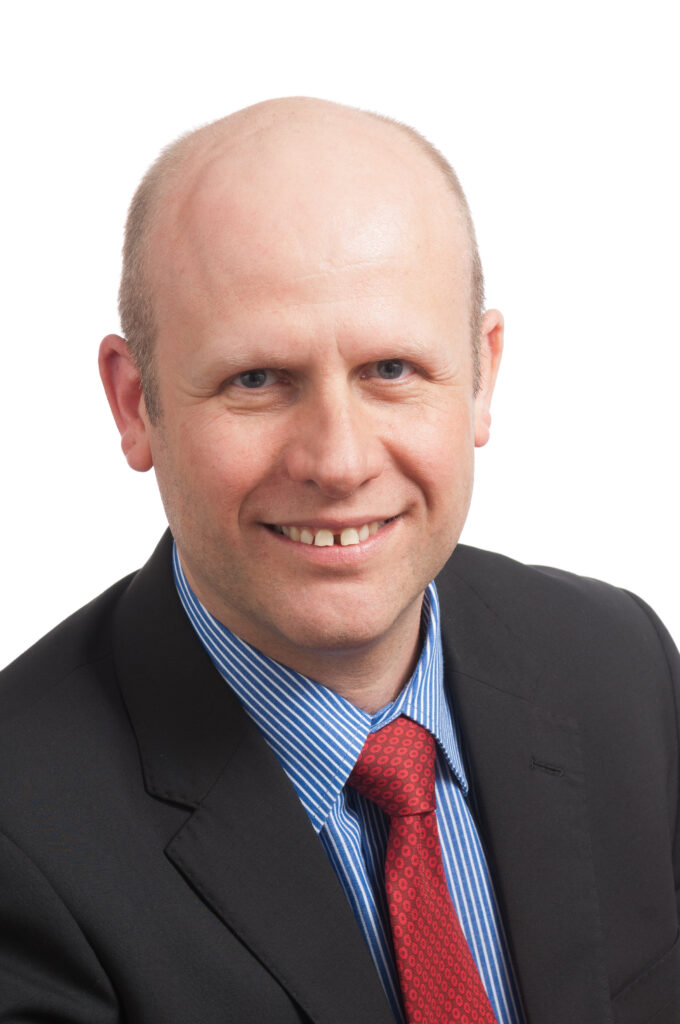 Martyn Solomon_0