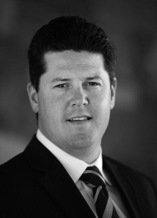 The fallout from short notice resignations