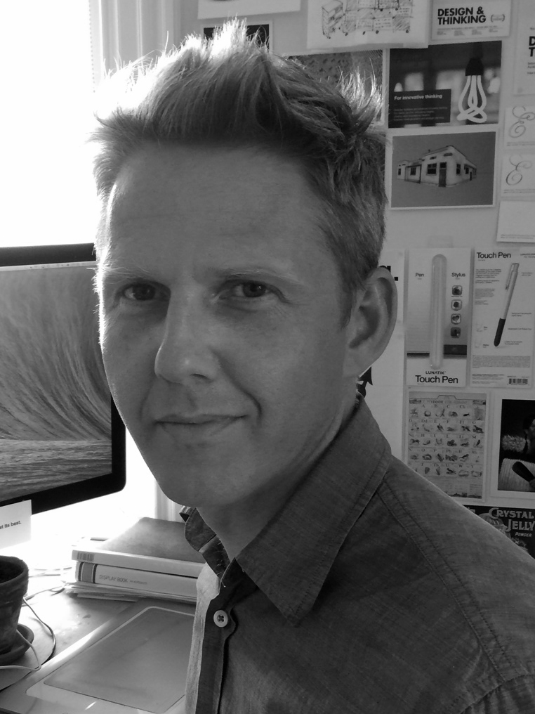 (Re)designing Your Business with Design Thinking – Servcorp Business Shorts