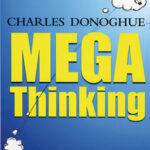 Megathinking_0
