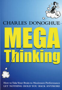 Megathinking_0