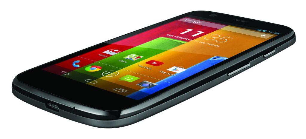 Moto G 1_0