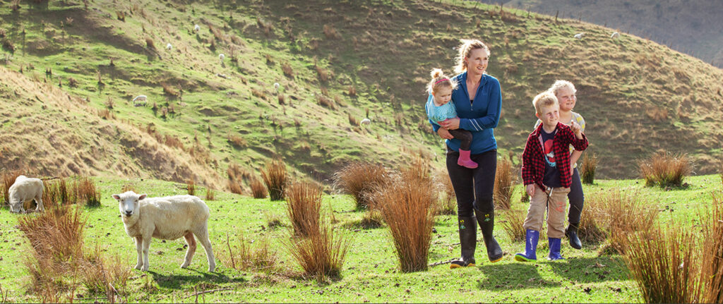Mumtrepreneur Awards call for entries