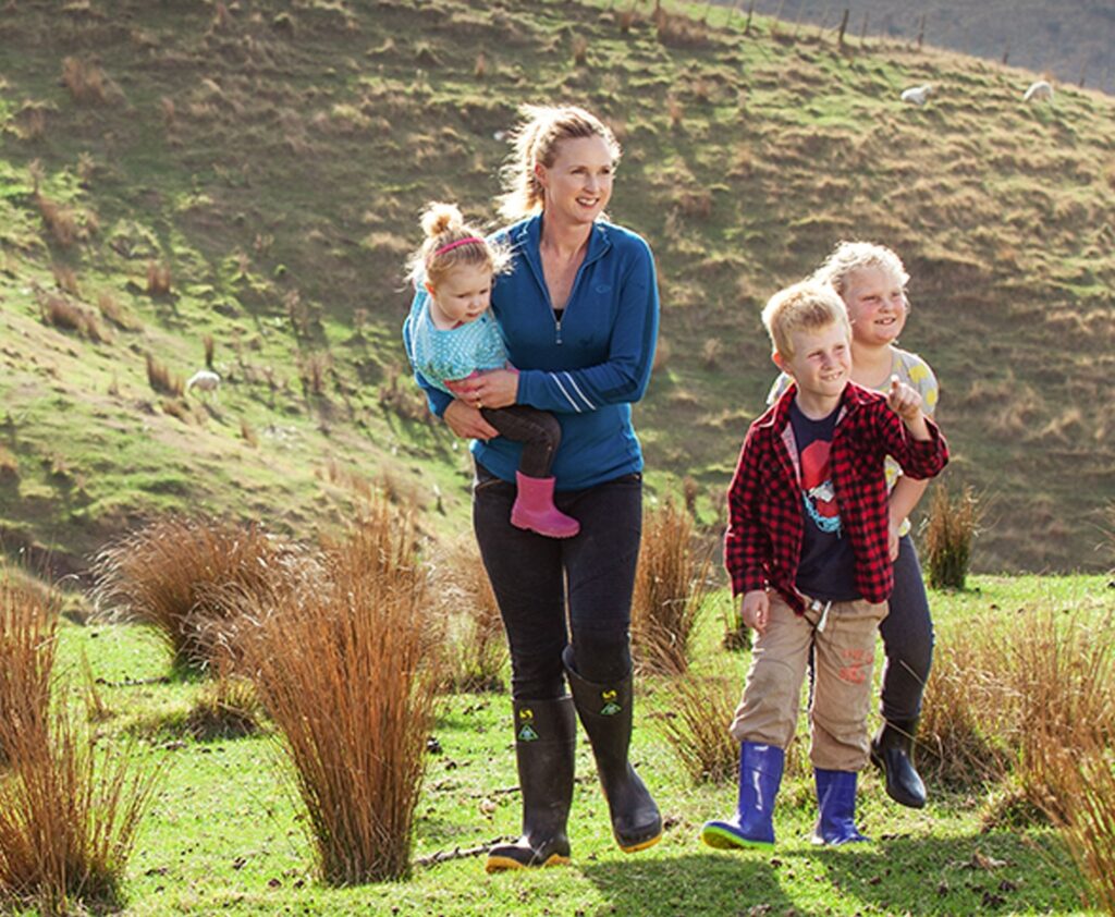 Calling all mumtrepreneurs