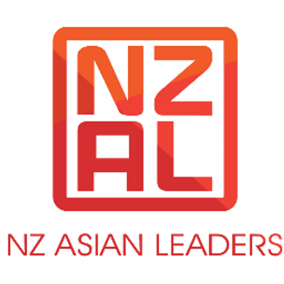 ‘What Asian Leaders Contribute to NZ Inc’