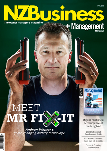 NZB-April-2016_0
