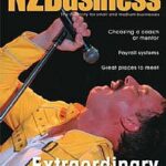 NZB_FEBRUARY_06_Cover_LOW2_copy_0