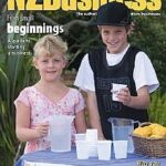 NZB_MARCH_07_Cover_low2_0
