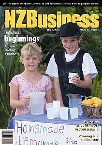 NZB_MARCH_07_Cover_low2_0