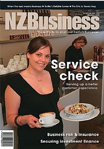 NZB_NOVEMBER_Cover_FINAL2_copy