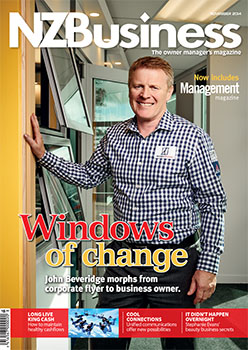 NZB_Nov2014 Cover_0