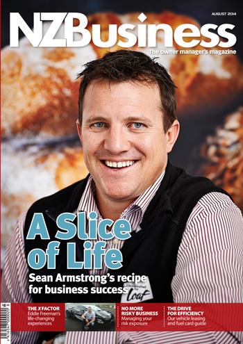 NZBusiness-Cover-August-2014