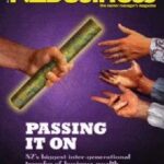 NZBusiness-Cover-August2011-ZINIO