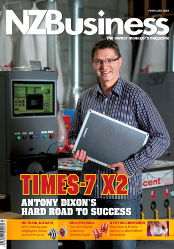 NZBusiness-Cover-February-2014