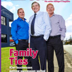 NZBusiness-Cover-July-2014_0
