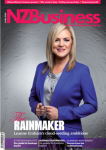 NZBusiness-Cover-June-2013-1