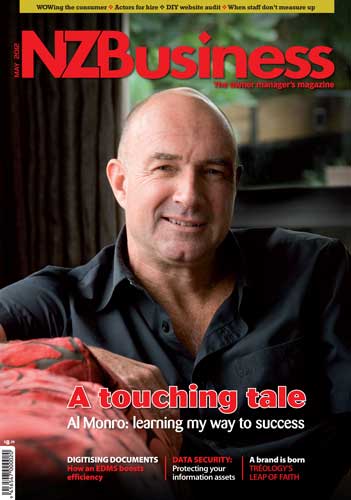 NZBusiness-Cover-May-2012-Zinio