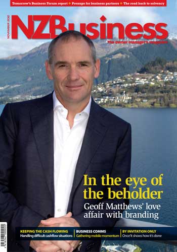 NZBusiness-Cover-November-2012-
