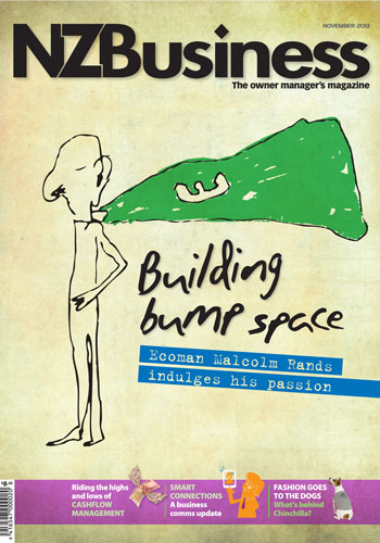 NZBusiness-Cover-November-2013