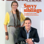NZBusiness-Cover-September-2013-1