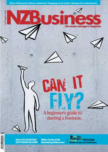 NZBusiness-Cover-october-2012