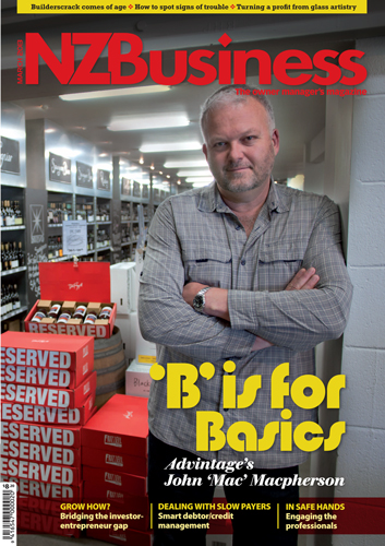 NZBusiness-March-2013_0
