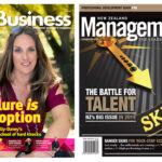 NZBusiness-and-Management_0