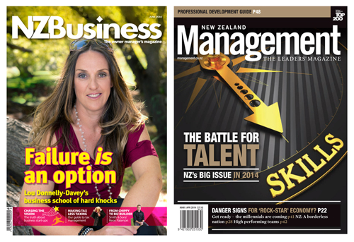 NZBusiness-and-Management_0