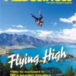 NZBusiness_June_Cover_2011ZINIO-1