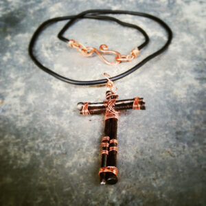 Nail-and-Copper-Crucifix-1_0