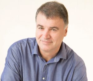 Neil Berryman (2)