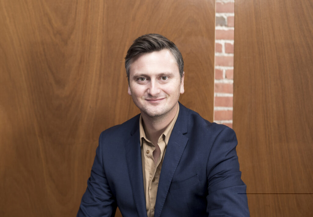 Black Pearl Mail opens Australia office