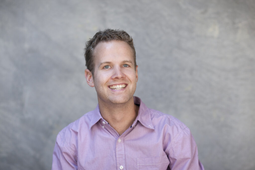 Using a design firm: both sides of the story