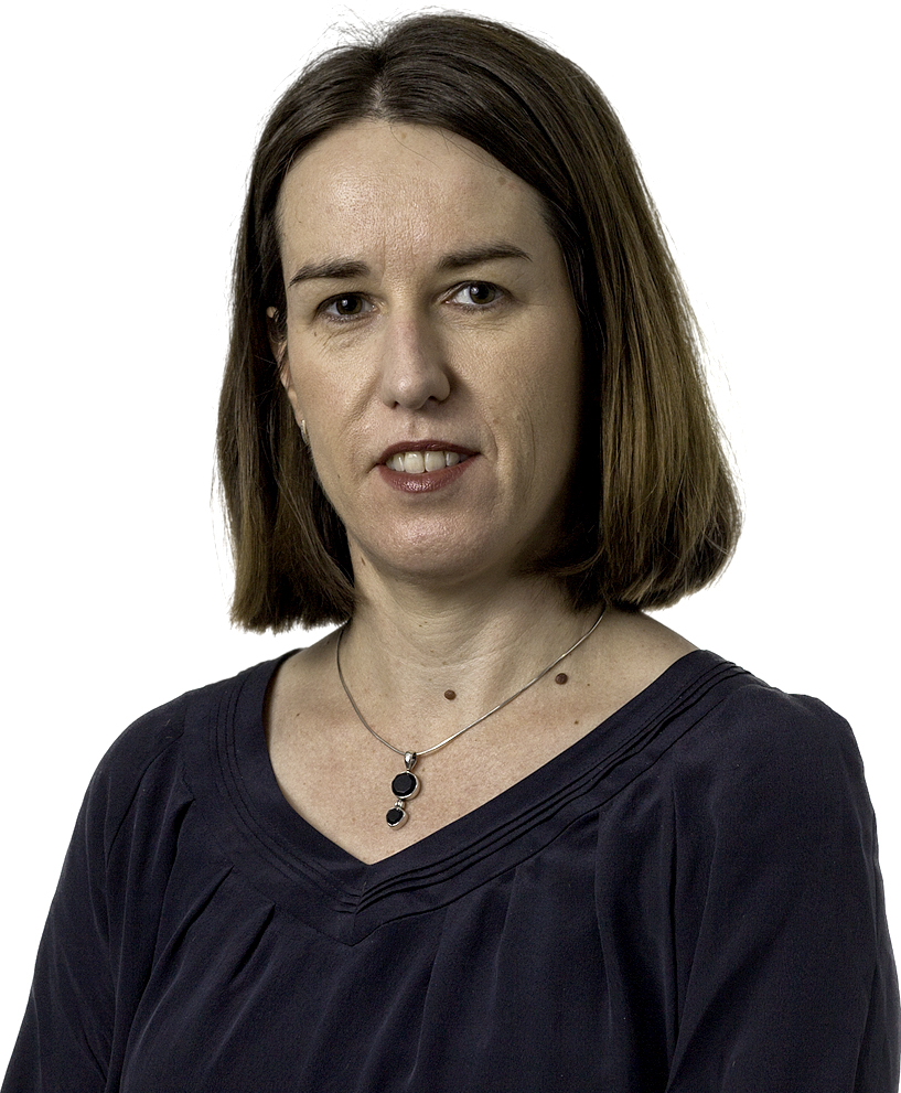 2013 bodes well for Kiwi businesses