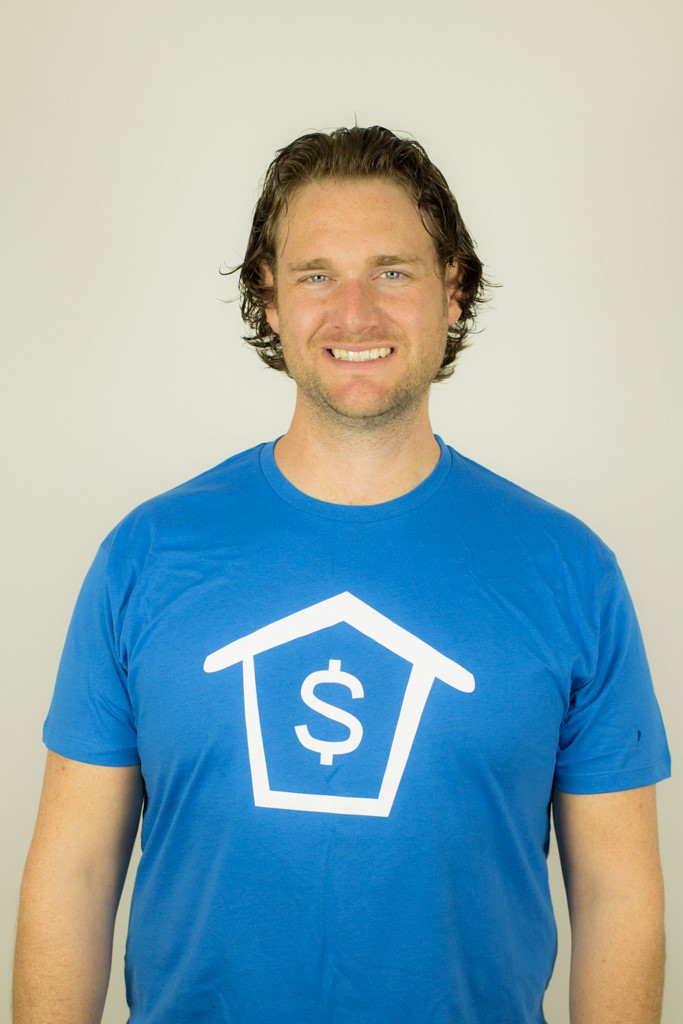 Tech startup launches social media shopping platform