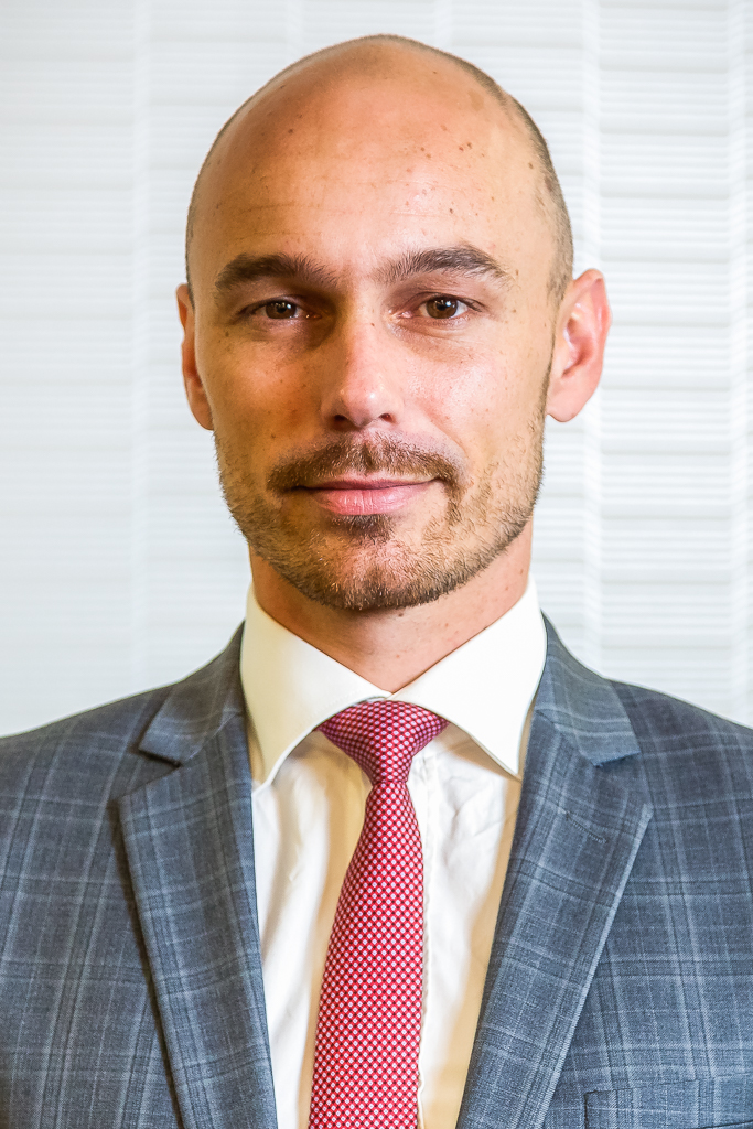 Business location crucial in online era
