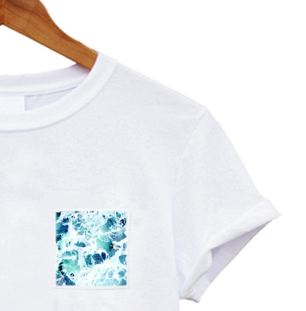 School project morphs into business