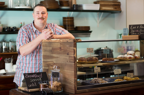 Flick Electric turns the lights on for NZ Businesses