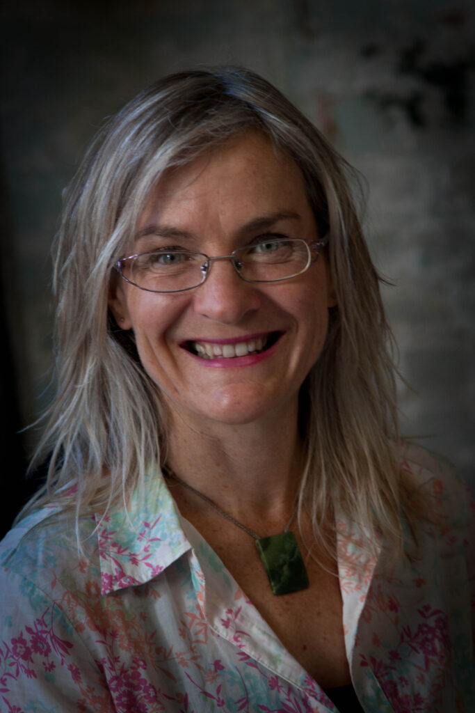Entries open for sustainability awards