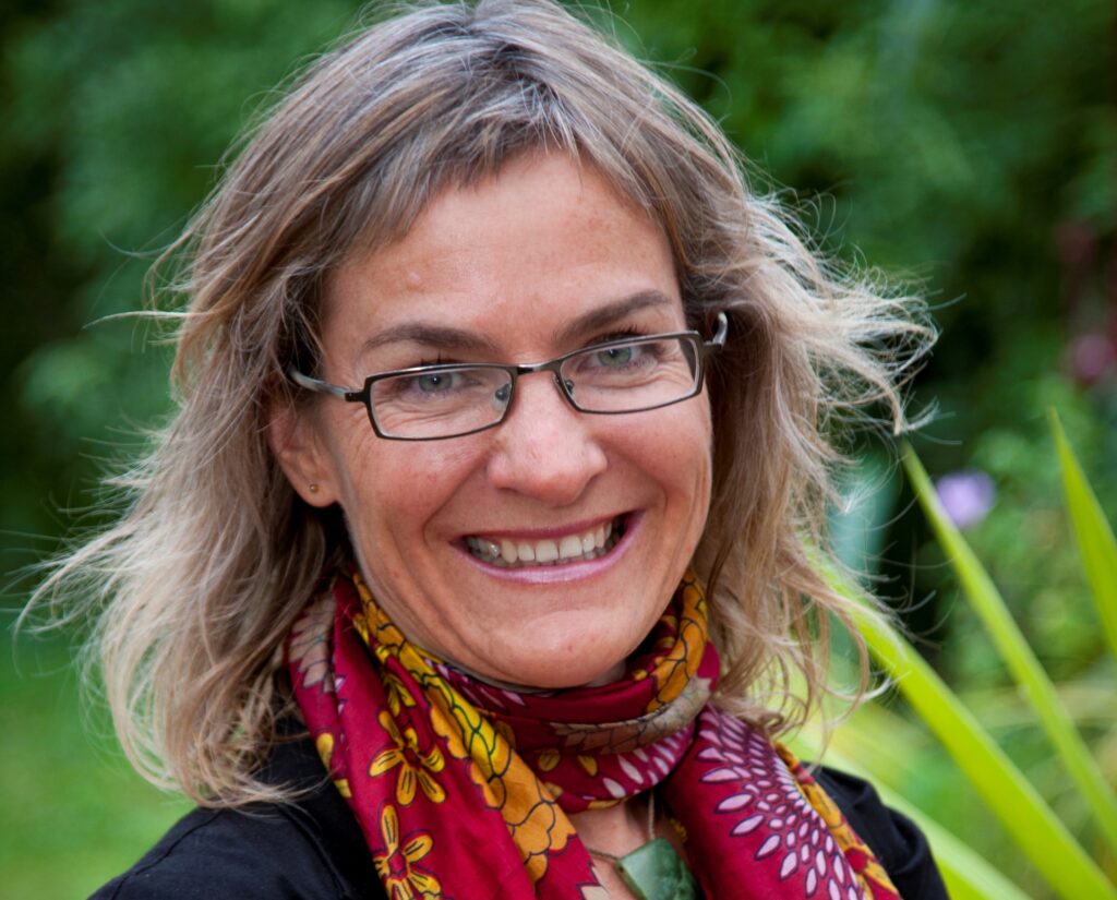 Conference to future-proof NZ’s clean, green economy