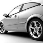 Rear-side-view-of-car