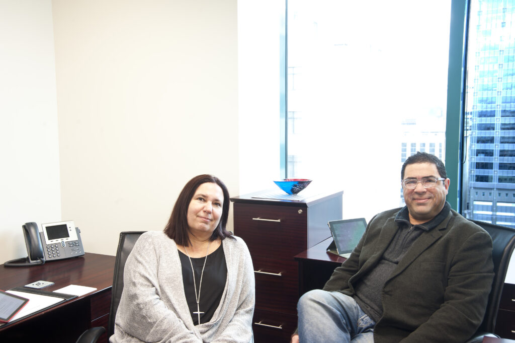 App offers convenient, cost-effective commuting