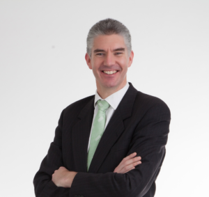 Roland Tuck