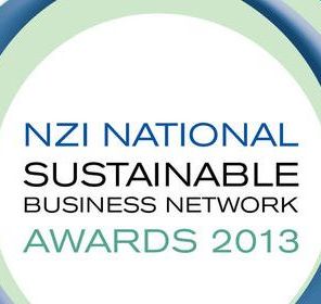 SBN Awards logo cropped_0_0