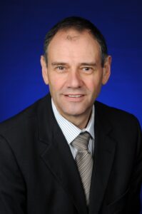 SDVC Alister Jones